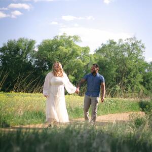 Gallery Photo 9