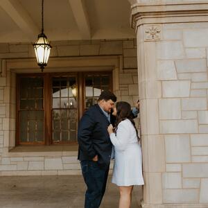 Gallery Photo 3