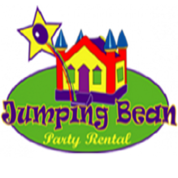 Jumping Bean Party Rental - Dunk Tank - Albany, NY - Hero Main