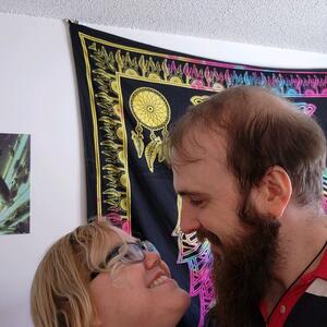 Gallery Photo 25