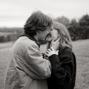 Gallery Photo 15