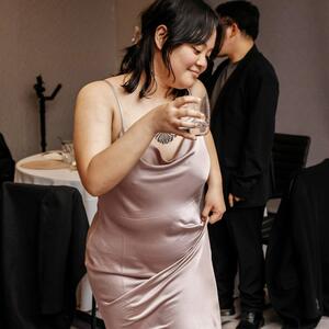 Gallery Photo 179