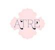 Vendor Logo