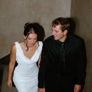 Gallery Photo 2