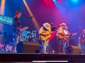 Mojo Brothers Band - Country Band - Grapevine, TX - Hero Gallery 2