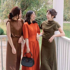 Gallery Photo 18