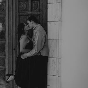 Gallery Photo 9