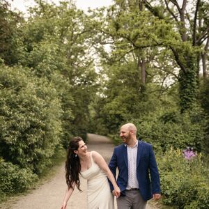 Gallery Photo 26