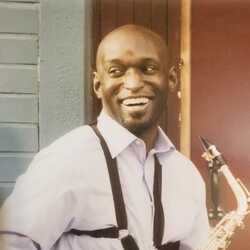 Johnnie-Lee Walton Jazz Ensemble, profile image