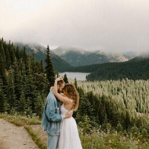 Gallery Photo 20