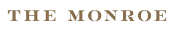 Vendor Logo