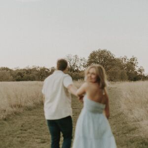 Gallery Photo 4