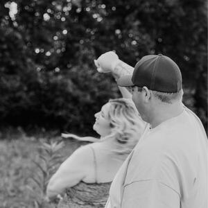 Gallery Photo 31