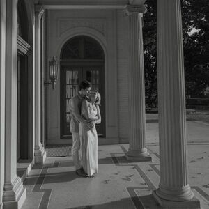 Gallery Photo 26