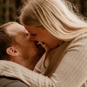 Gallery Photo 8