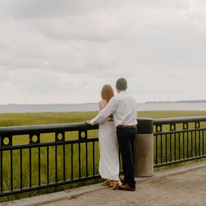 Gallery Photo 31