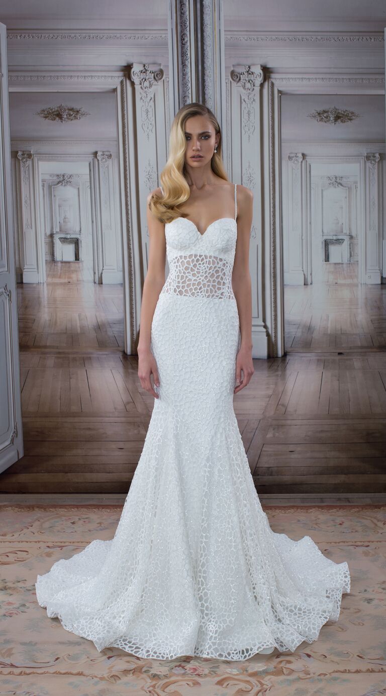 see-every-new-pnina-tornai-wedding-dress-from-the-love-collection