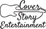 Vendor Logo