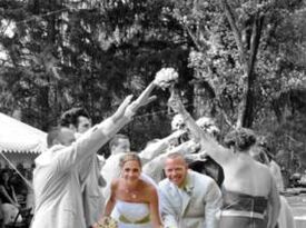 Your Day Wedding & Event Photography - Photographer - New Paltz, NY - Hero Gallery 2