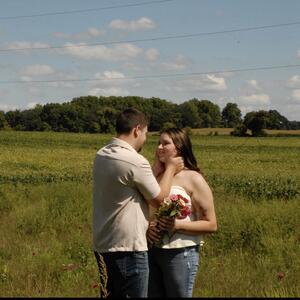 Gallery Photo 10