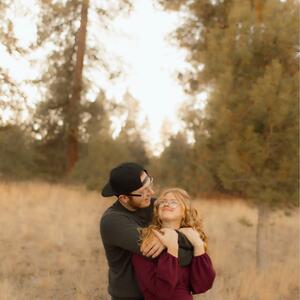 Gallery Photo 11