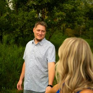 Gallery Photo 5