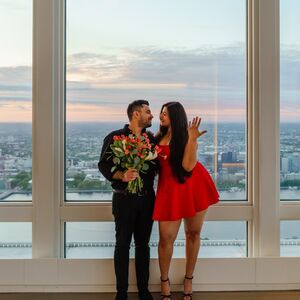 Gallery Photo 4