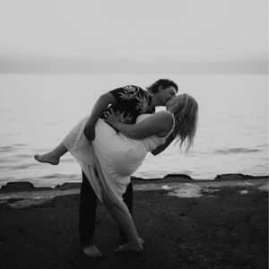 Gallery Photo 10