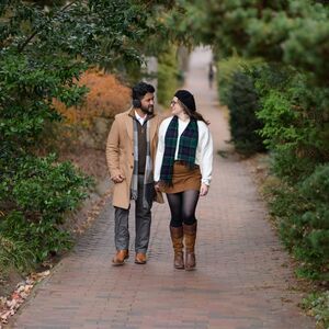 Gallery Photo 44