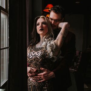 Gallery Photo 6