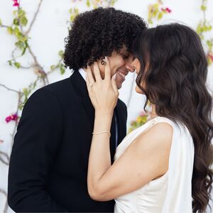 Gallery Photo 43