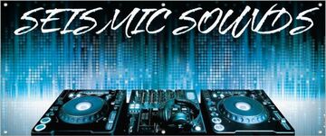 Seismic Sounds Entertainment, Flat Rate DJ Service - DJ - West Milford, NJ - Hero Main