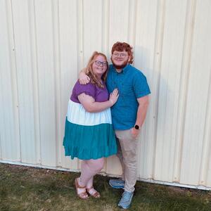 Gallery Photo 18