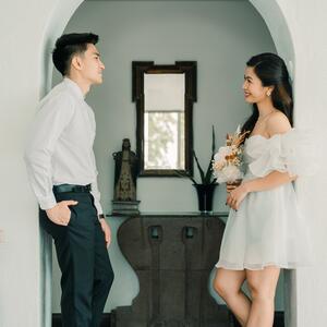 Gallery Photo 3