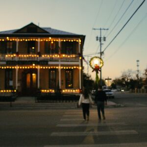 Gallery Photo 7