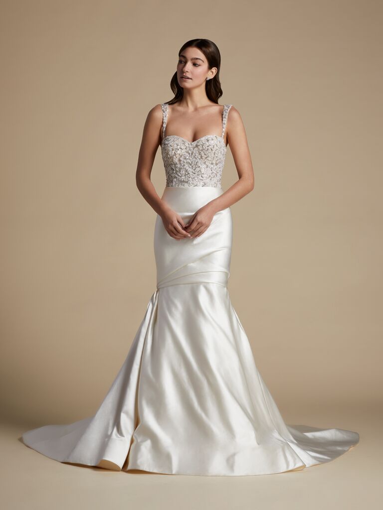 Allison webb bridal dresses best sale