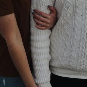 Gallery Photo 8