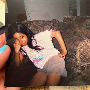 Gallery Photo 41