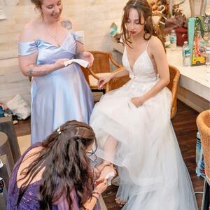 Gallery Photo 16