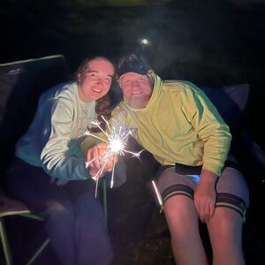 Gallery Photo 44
