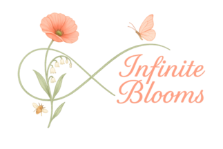 Vendor Logo
