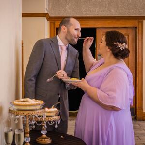 Gallery Photo 54