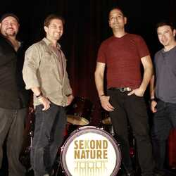 Sekond Nature, profile image