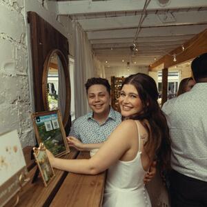 Gallery Photo 13