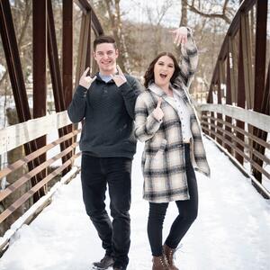 Gallery Photo 37