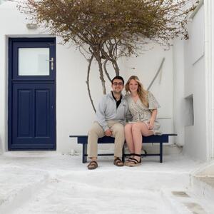 Gallery Photo 29