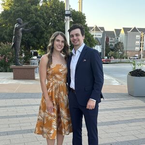 Gallery Photo 48