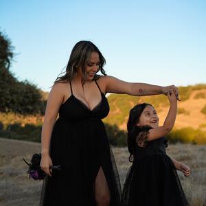 Gallery Photo 9