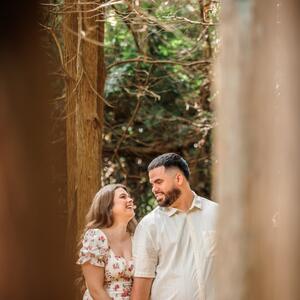 Gallery Photo 26