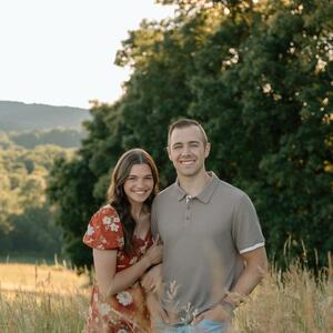Gallery Photo 4